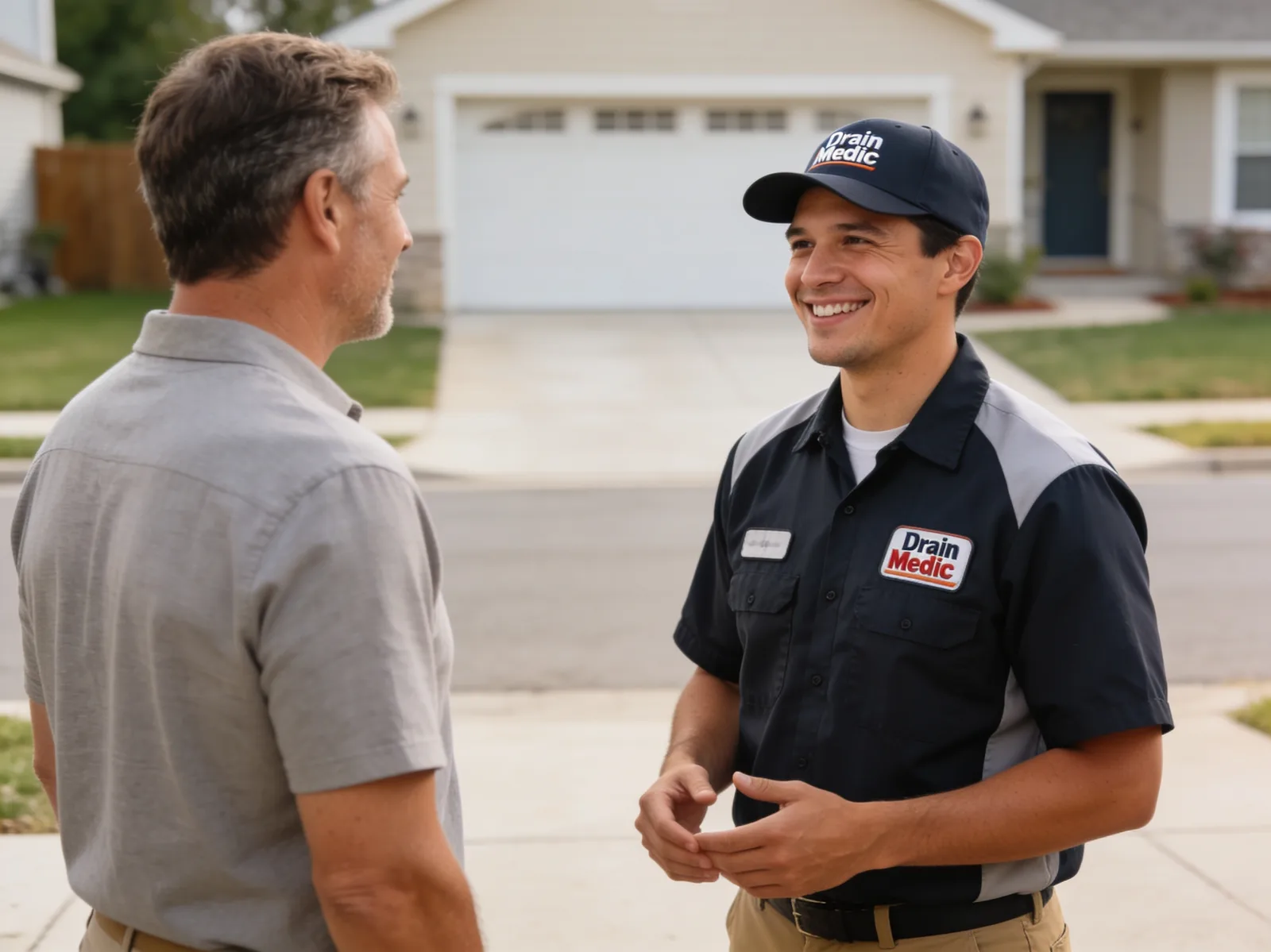 Garbage Disposal Repair Hillsboro, WI FAQs